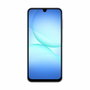 Samsung Galaxy A17 5G 6,7 pouces 128 GB Gris