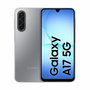Samsung Galaxy A17 5G 6,7 pouces 128 GB Gris