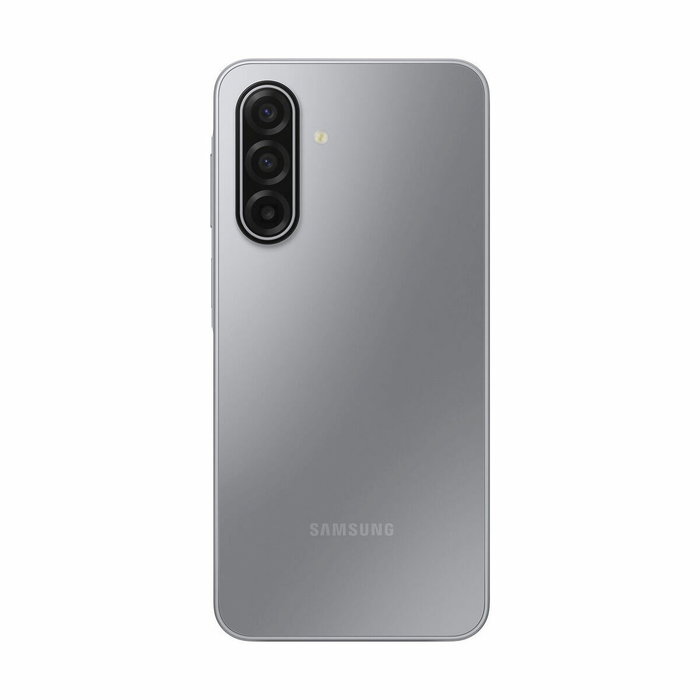Samsung Galaxy A17 5G 6,7 pouces 128 GB Gris