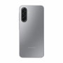 Samsung Galaxy A17 5G 6,7 pouces 128 GB Gris
