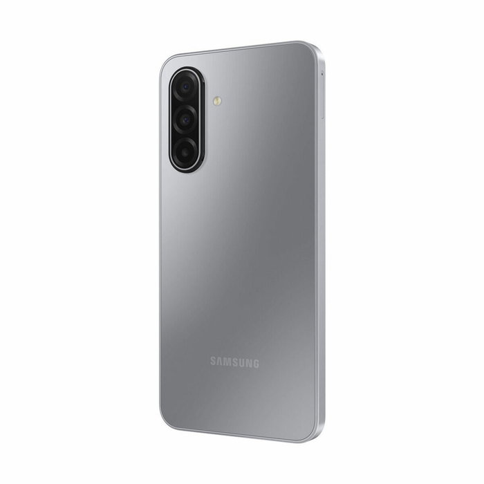 Samsung Galaxy A17 5G 6,7 pouces 128 GB Gris