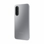 Samsung Galaxy A17 5G 6,7 pouces 128 GB Gris