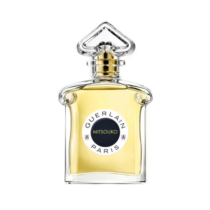 Guerlain Mitsouko Eau de Toilette 75 ml