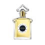 Guerlain Mitsouko Eau de Toilette 75 ml