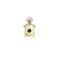 Guerlain Mitsouko Eau de Toilette Vapo 75 ml Femme