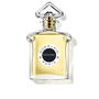 Guerlain Mitsouko Eau de Toilette Vapo 75 ml Femme