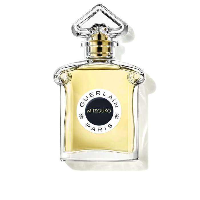 Guerlain Mitsouko Eau de Toilette 75 ml