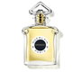 Guerlain Mitsouko Eau de Toilette 75 ml
