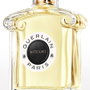 Guerlain Mitsouko Eau de Toilette 75 ml