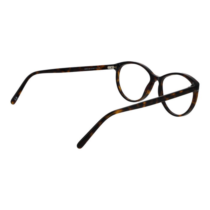 Monture de Lunettes Unisexe Andy Wolf 5056 54B Monture de Lunettes Unisexe Andy Wolf 5056 54B