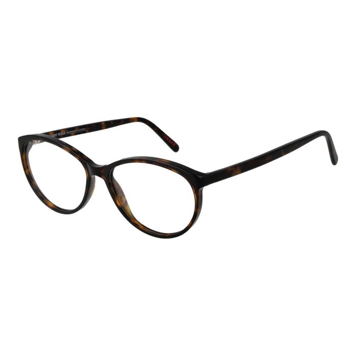 Monture de Lunettes Unisexe Andy Wolf 5056 54B Monture de Lunettes Unisexe Andy Wolf 5056 54B