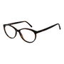 Monture de Lunettes Unisexe Andy Wolf 5056 54B
