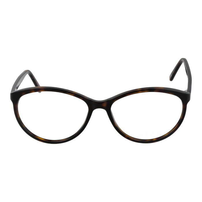 Monture de Lunettes Unisexe Andy Wolf 5056 54B Monture de Lunettes Unisexe Andy Wolf 5056 54B