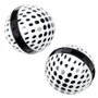 Je cherche une Idee JGO. 2 Bolas Antiolor Calzado - Set de 2 boules sans parfum