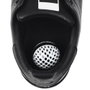Je cherche une Idee JGO. 2 Bolas Antiolor Calzado - Set de 2 boules sans parfum