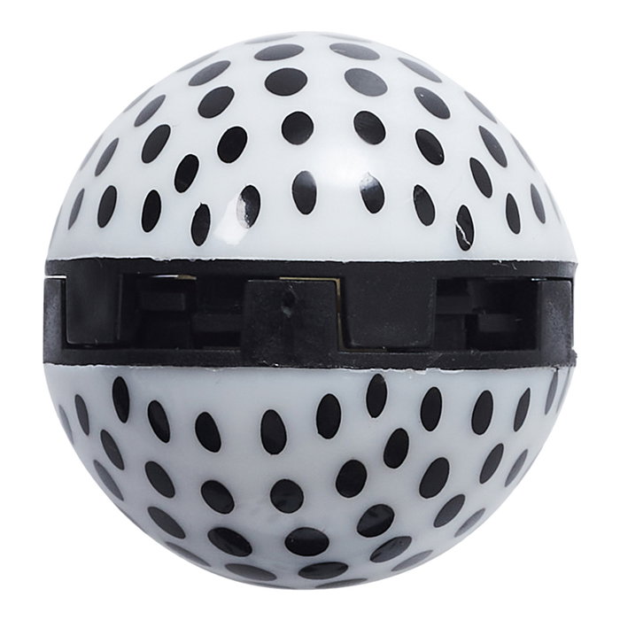Je cherche une Idee JGO. 2 Bolas Antiolor Calzado - Set de 2 boules sans parfum Je cherche une Idee JGO. 2 Bolas Antiolor Calzado - Set de 2 boules sans parfum