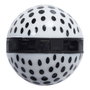 Je cherche une Idee JGO. 2 Bolas Antiolor Calzado - Set de 2 boules sans parfum