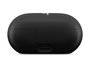 Apple Beats Solo Buds Casque Intra-auriculaire Bluetooth Sans Fil Noir