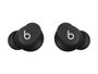Apple Beats Solo Buds Casque Intra-auriculaire Bluetooth Sans Fil Noir