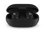 Apple Beats Solo Buds Casque Intra-auriculaire Bluetooth Sans Fil Noir
