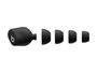 Apple Beats Solo Buds Casque Intra-auriculaire Bluetooth Sans Fil Noir