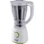 Russell Hobbs Explore 22250-56 Blender 500 W, bol de 1.5 L, 2 vitesses + fonction pulse, pieds antidérapants, pour smoothies, soupes et sauces