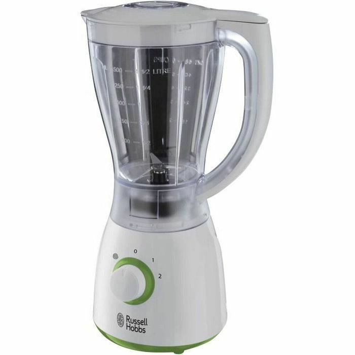 Russell Hobbs Explore 22250-56 Blender 1,5 L Blanc Russell Hobbs Explore 22250-56 Blender 1,5 L Blanc