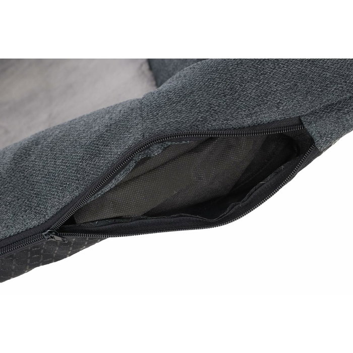 Kerbl Matelas mémoire de forme Platin Ortho Gris L Kerbl Matelas mémoire de forme Platin Ortho Gris L