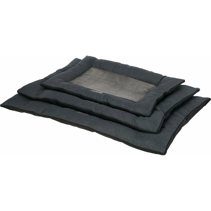 Kerbl Matelas mémoire de forme Platin Ortho Gris L Kerbl Matelas mémoire de forme Platin Ortho Gris L