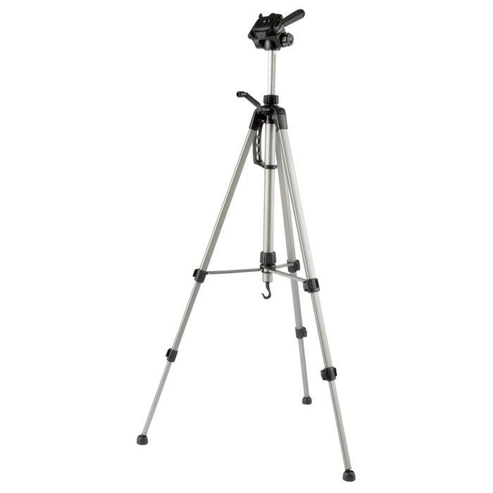 Cullmann Alpha 2800 Cullmann Alpha 2800