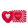 Escada Fairy Love Eau de Toilette vaporisateur édition limitée 100 ml