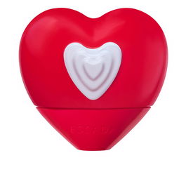 Escada Fairy Love Eau de Toilette vaporisateur édition limitée 100 ml