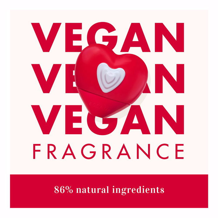 Escada Fairy Love Eau de Toilette vaporisateur édition limitée 100 ml