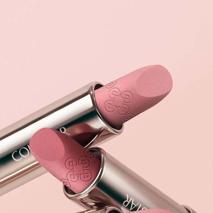 Collistar Rouge à Lèvres PURO GIOIELLO #173-Rose Agate 3,5 gr Effet Velouté Hydratant aux Extraits de Raisin et Poivre Rose Collistar Rouge à Lèvres PURO GIOIELLO #173-Rose Agate 3,5 gr Effet Velouté Hydratant aux Extraits de Raisin et Poivre Rose