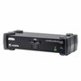 Aten CS1822 Commutateur KVMP™ HDMI 4K 2 ports USB 3.0