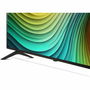 TV intelligente LG 75NANO82T6B.AEU 4K Ultra HD 75"