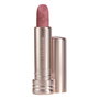 Collistar Rouge à lèvres PURO GIOIELLO 166-Saffiro Rosa 3,5 g