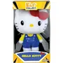 Jemini Hello Kitty Peluche à Collectionner Kid'collect 13 cm - Peluche Douce Personnage