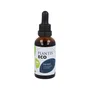 PLANTIS Extrait de Llantén ECO 50ml