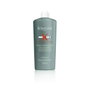 Kérastase Genesis Home Bain de Masse 1000 ml Shampoing Fortifiant Anti-Chute