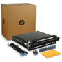 HP Kit de rouleaux et de transfert D7H14A