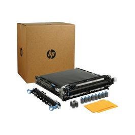 HP Kit de rouleaux et de transfert LaserJet D7H14A