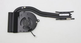 Lenovo Thor2.0 AMD FRU Thermal Module