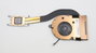Lenovo Thor2.0 AMD FRU Thermal Module