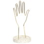 Home Deco Factory Porte-bijoux Mano