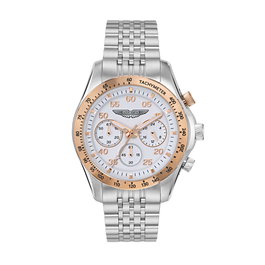 Montre Homme Aston Martin MTRS1F504