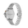 Montre Homme Aston Martin MTRS1F504