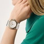 Montre Homme Aston Martin MTRS1F504