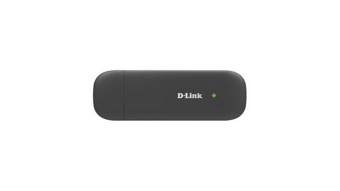 D-Link DWM-222 - Modem USB 4G LTE pour voyage - Compatible SIM et microSD - Débit jusqu'à 150 Mbps - Plug and Play D-Link DWM-222 - Modem USB 4G LTE pour voyage - Compatible SIM et microSD - Débit jusqu'à 150 Mbps - Plug and Play