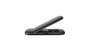 D-Link DWM-222 - Modem USB 4G LTE pour voyage - Compatible SIM et microSD - Débit jusqu'à 150 Mbps - Plug and Play